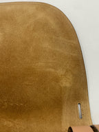 Loewe Saddle Bag