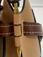Loewe Saddle Bag