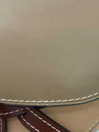 Loewe Saddle Bag