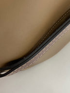 Loewe Saddle Bag