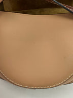 Loewe Saddle Bag