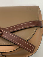 Loewe Saddle Bag