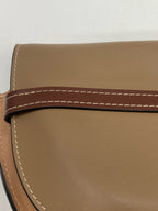 Loewe Saddle Bag