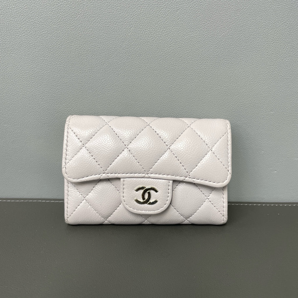 Chanel Pink