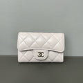 Chanel Pink