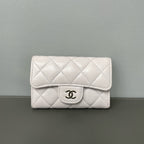 Chanel Pink