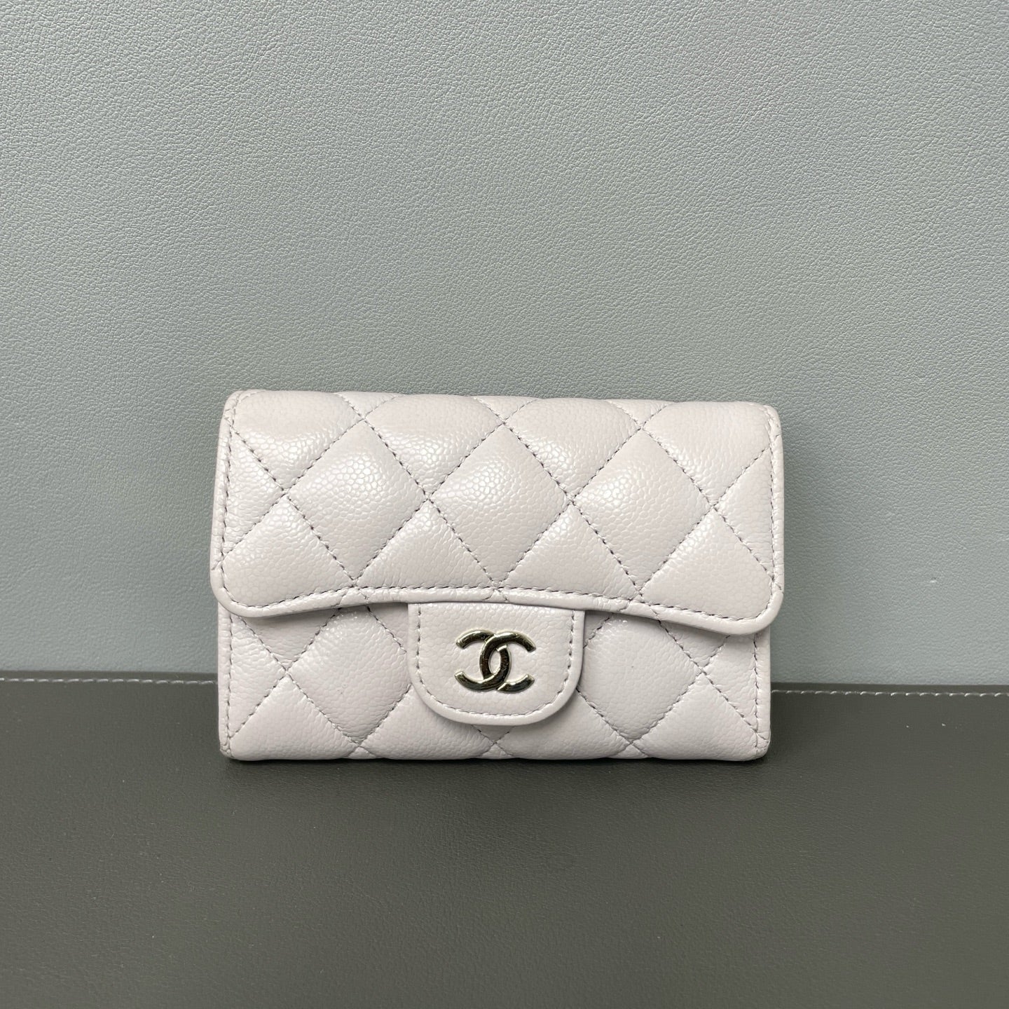 Chanel Pink
