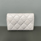 Chanel Pink