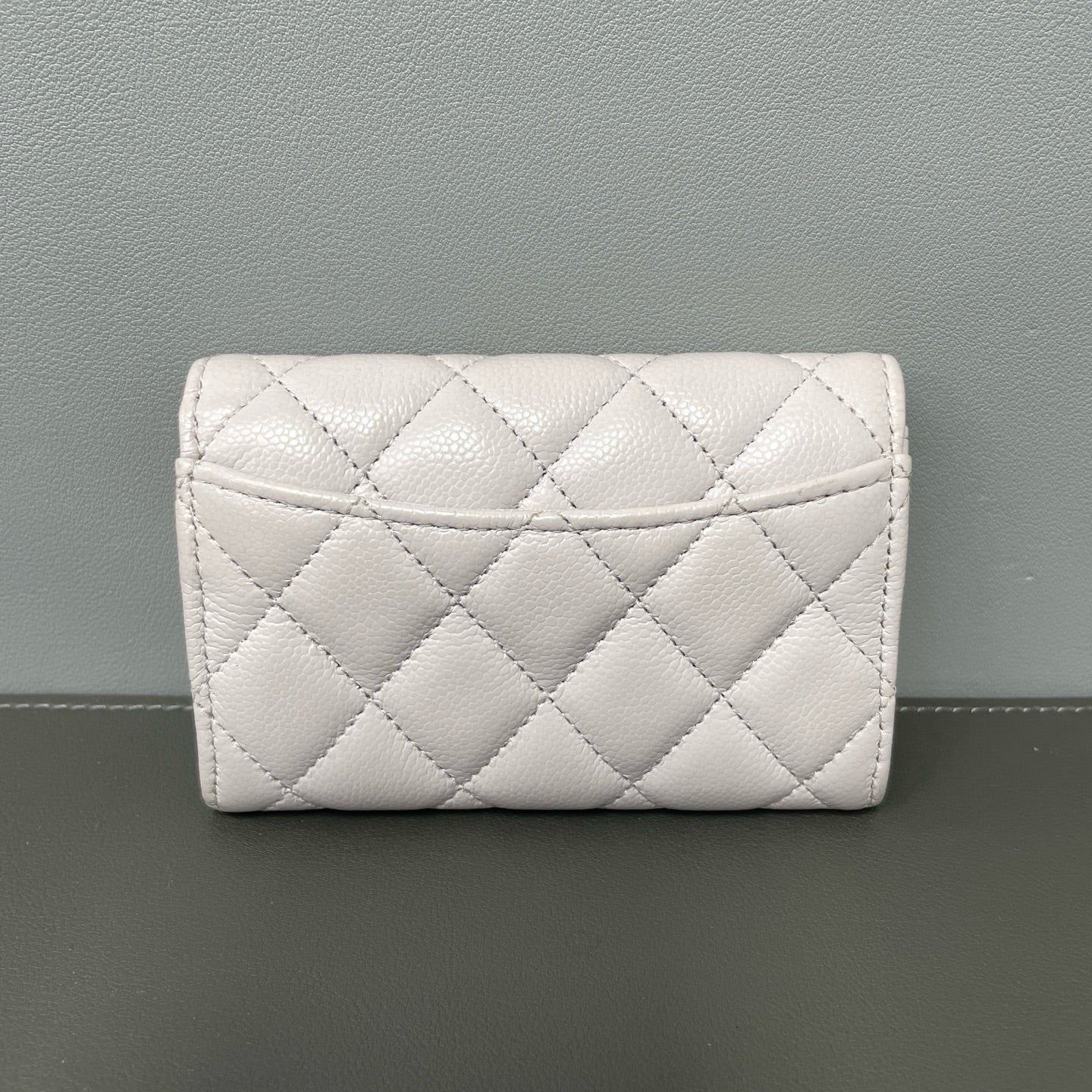 Chanel Pink