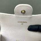 Chanel Pink