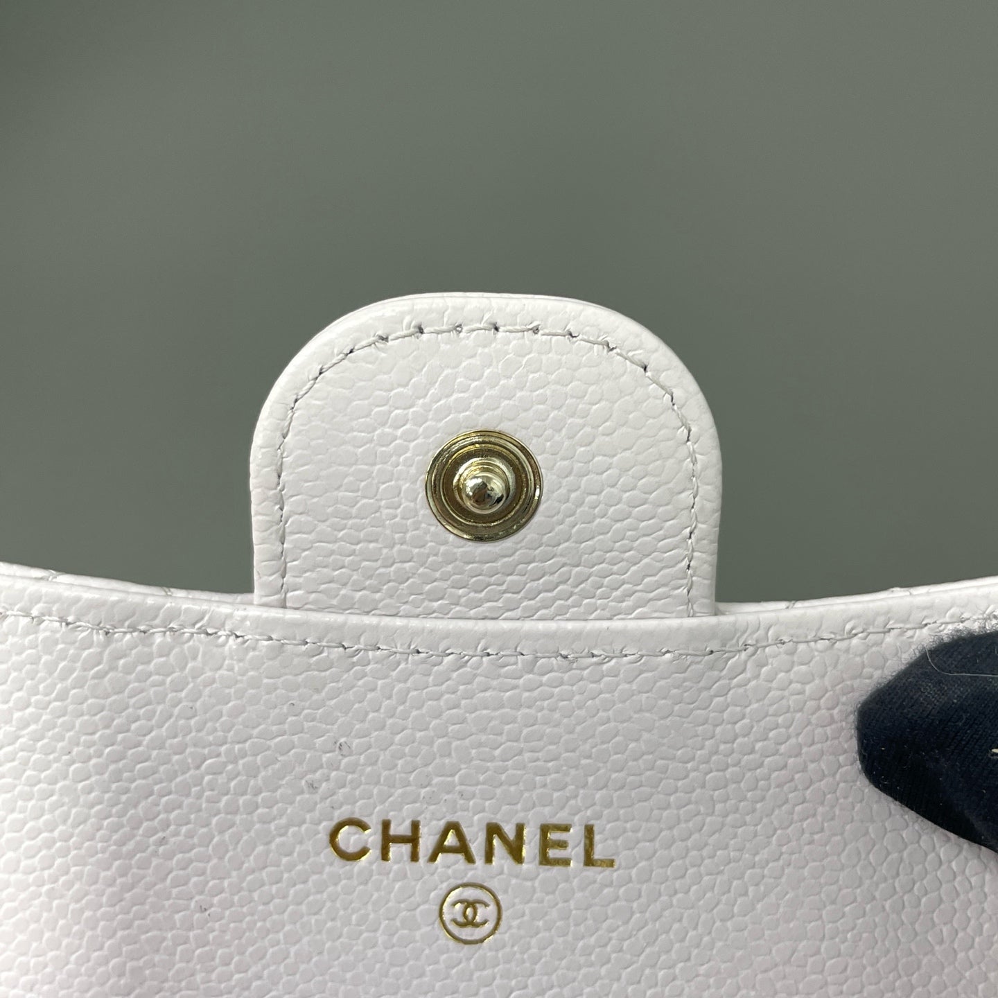 Chanel Pink