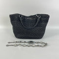 Miu Miu Tote 5BA958-FVJ-F0002