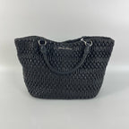 Miu Miu Tote 5BA958-FVJ-F0002