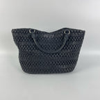 Miu Miu Tote 5BA958-FVJ-F0002