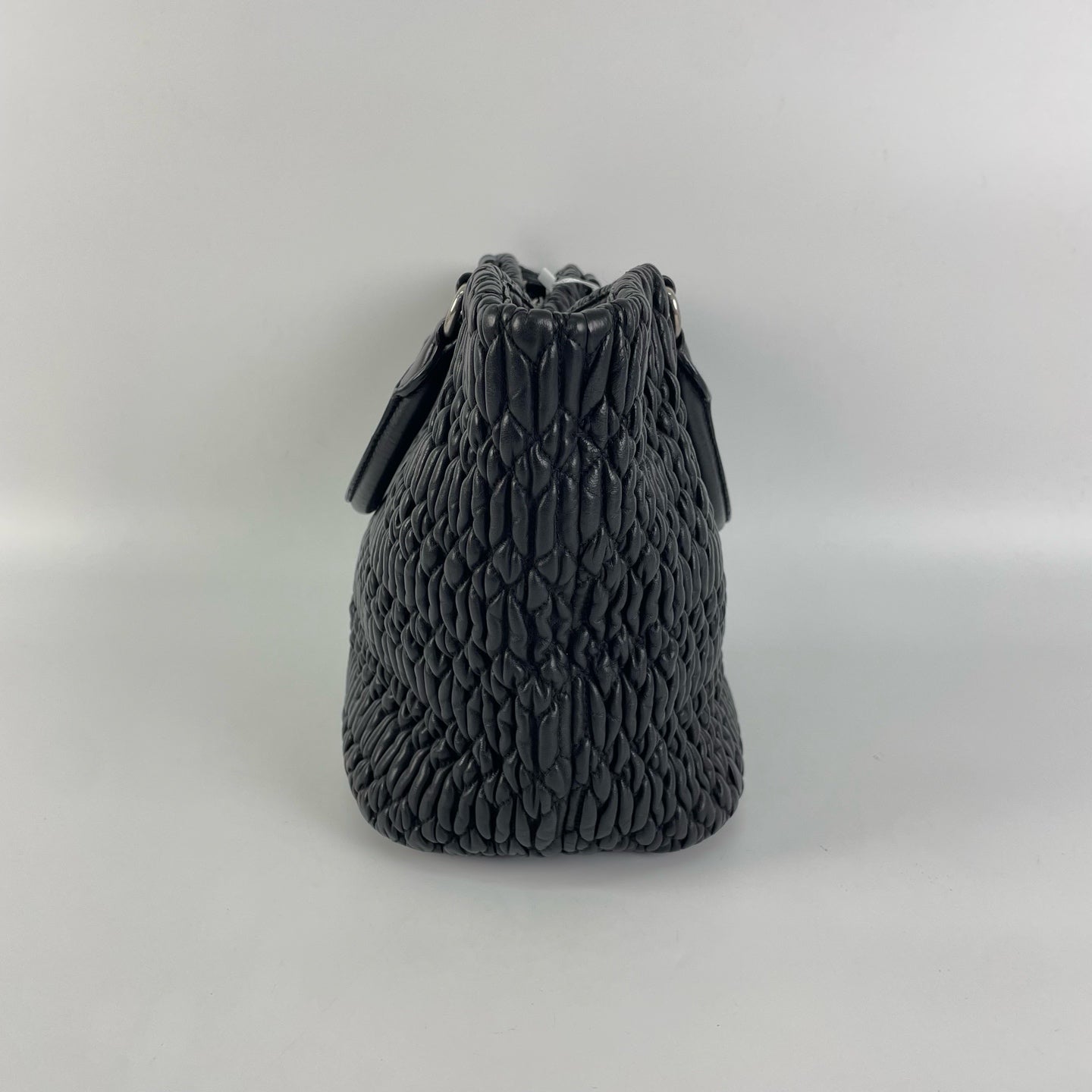 Miu Miu Tote 5BA958-FVJ-F0002