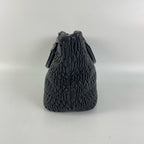 Miu Miu Tote 5BA958-FVJ-F0002