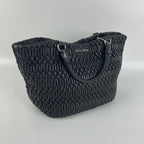 Miu Miu Tote 5BA958-FVJ-F0002