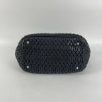 Miu Miu Tote 5BA958-FVJ-F0002