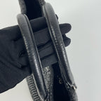 Miu Miu Tote 5BA958-FVJ-F0002