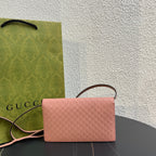 Gucci Crossbody