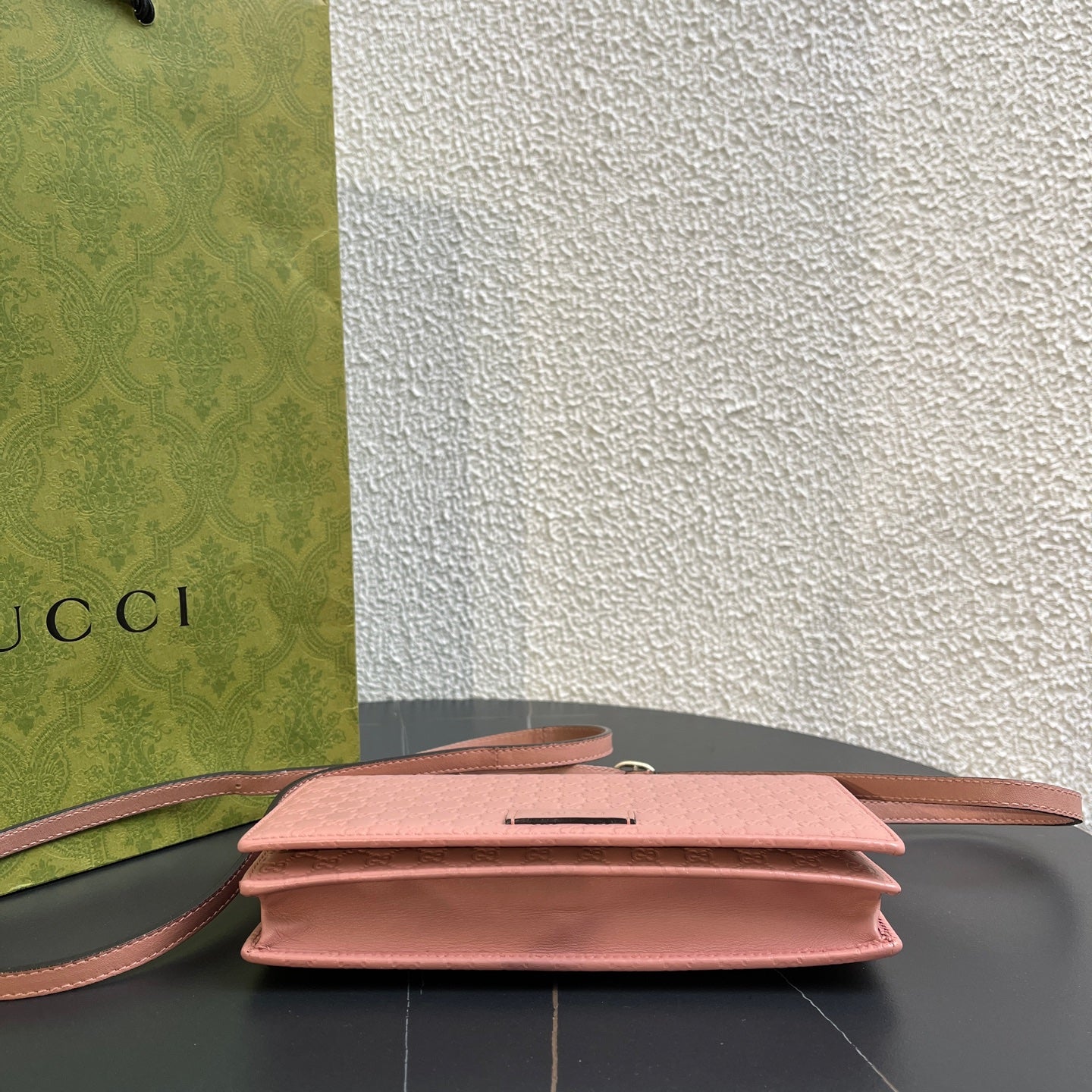 Gucci Crossbody