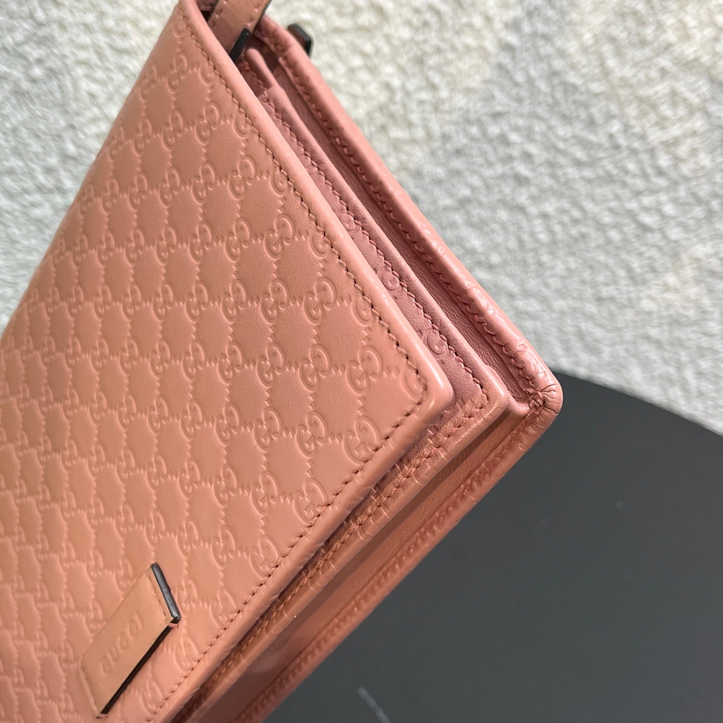 Gucci Crossbody
