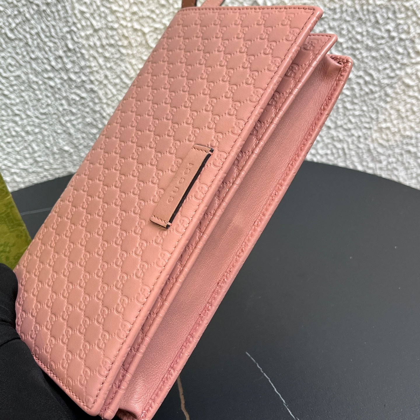 Gucci Crossbody