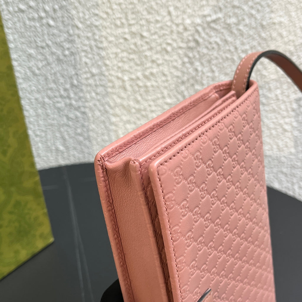 Gucci Crossbody