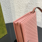 Gucci Crossbody