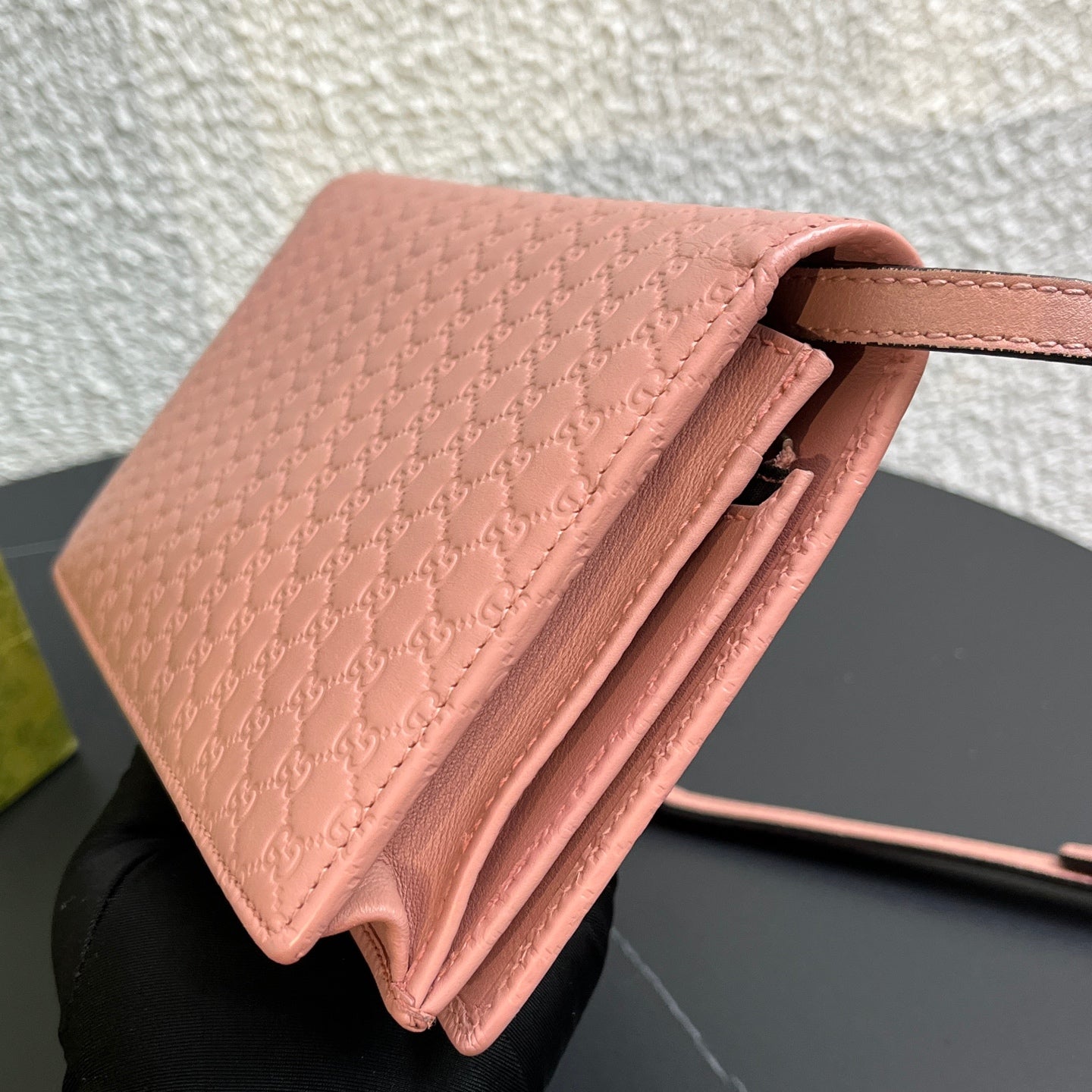 Gucci Crossbody