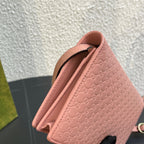 Gucci Crossbody