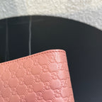 Gucci Crossbody