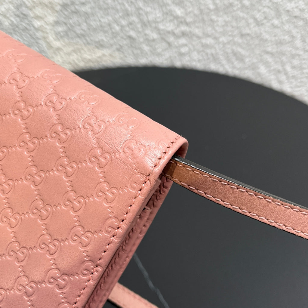 Gucci Crossbody