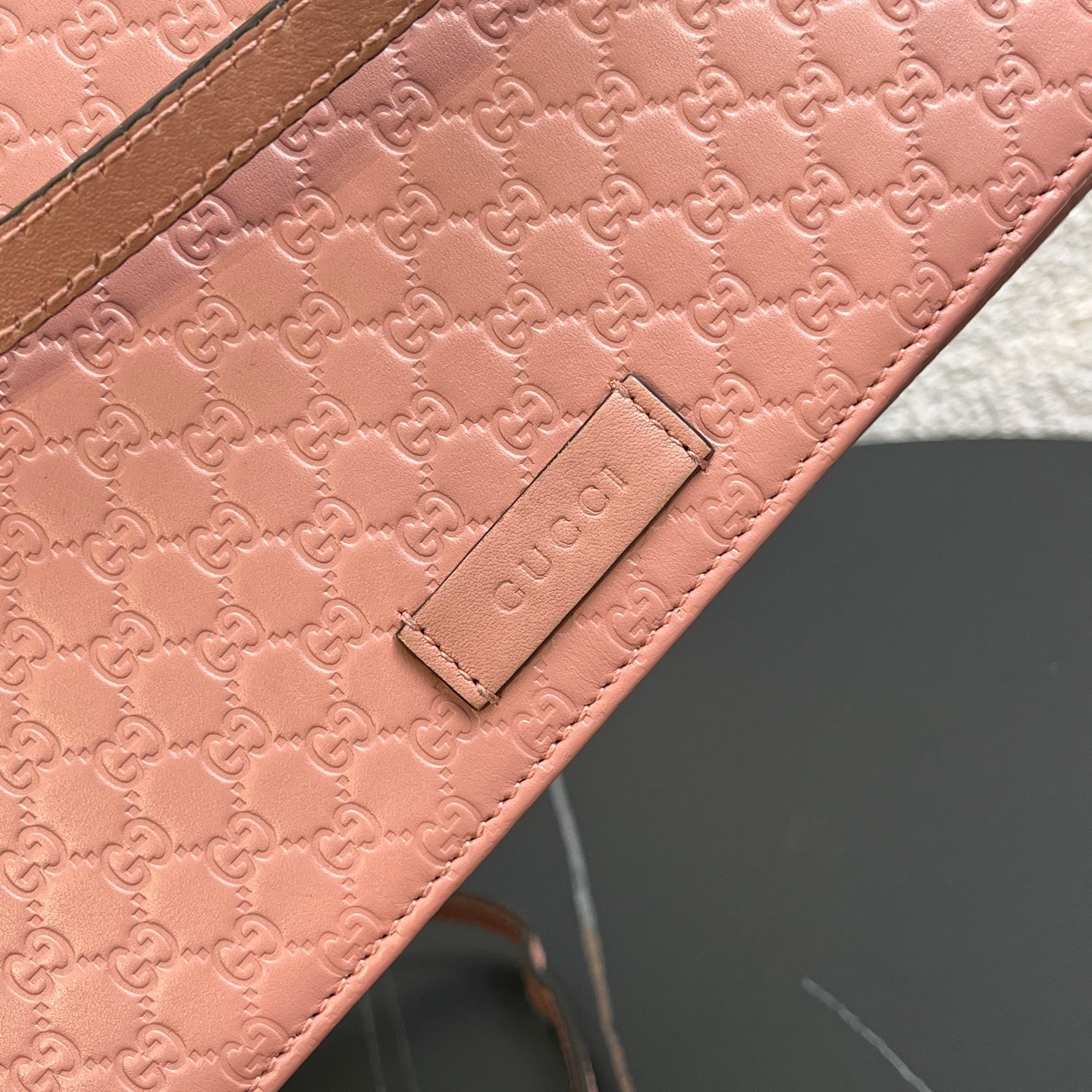 Gucci Crossbody