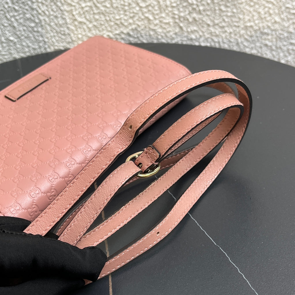 Gucci Crossbody