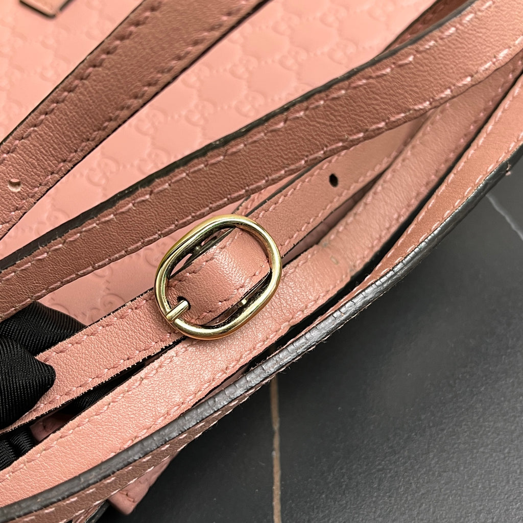 Gucci Crossbody