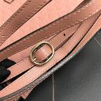 Gucci Crossbody