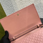 Gucci Crossbody