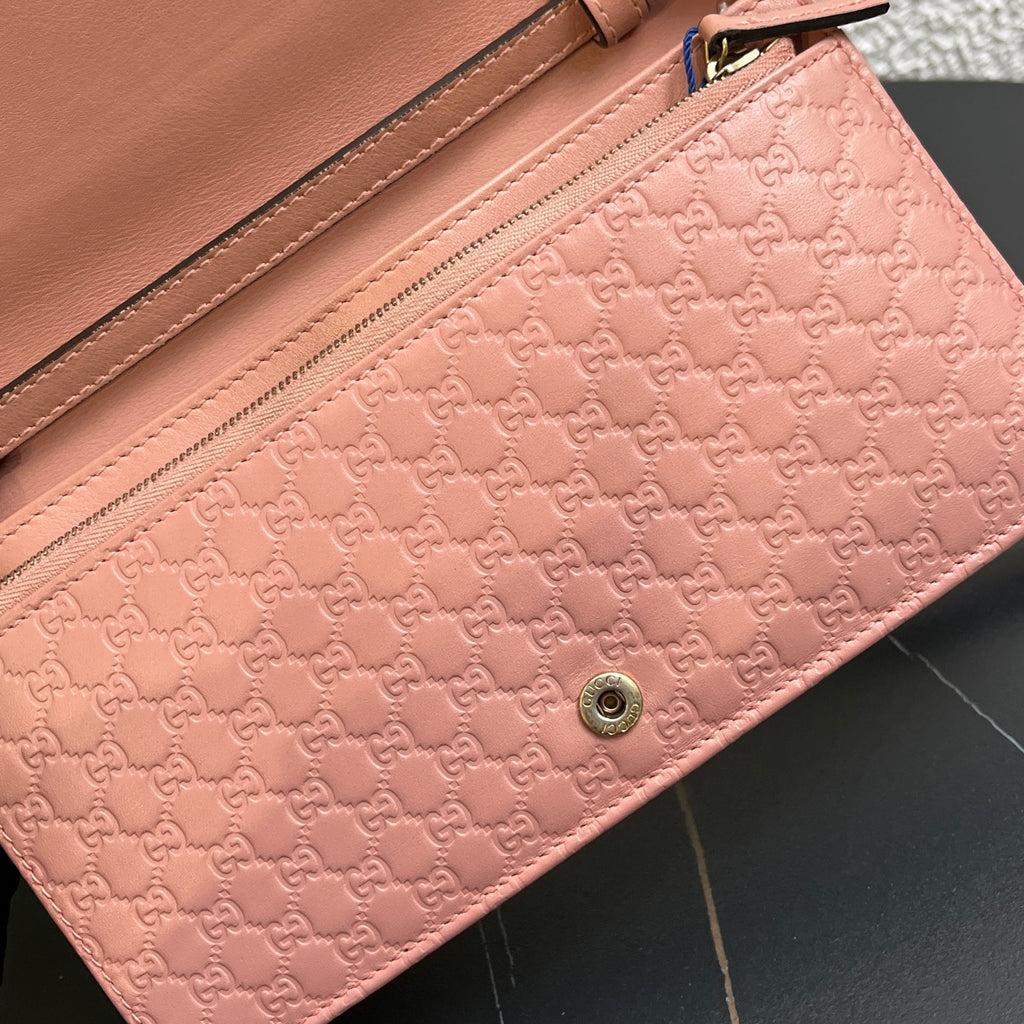 Gucci Crossbody