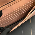 Gucci Crossbody