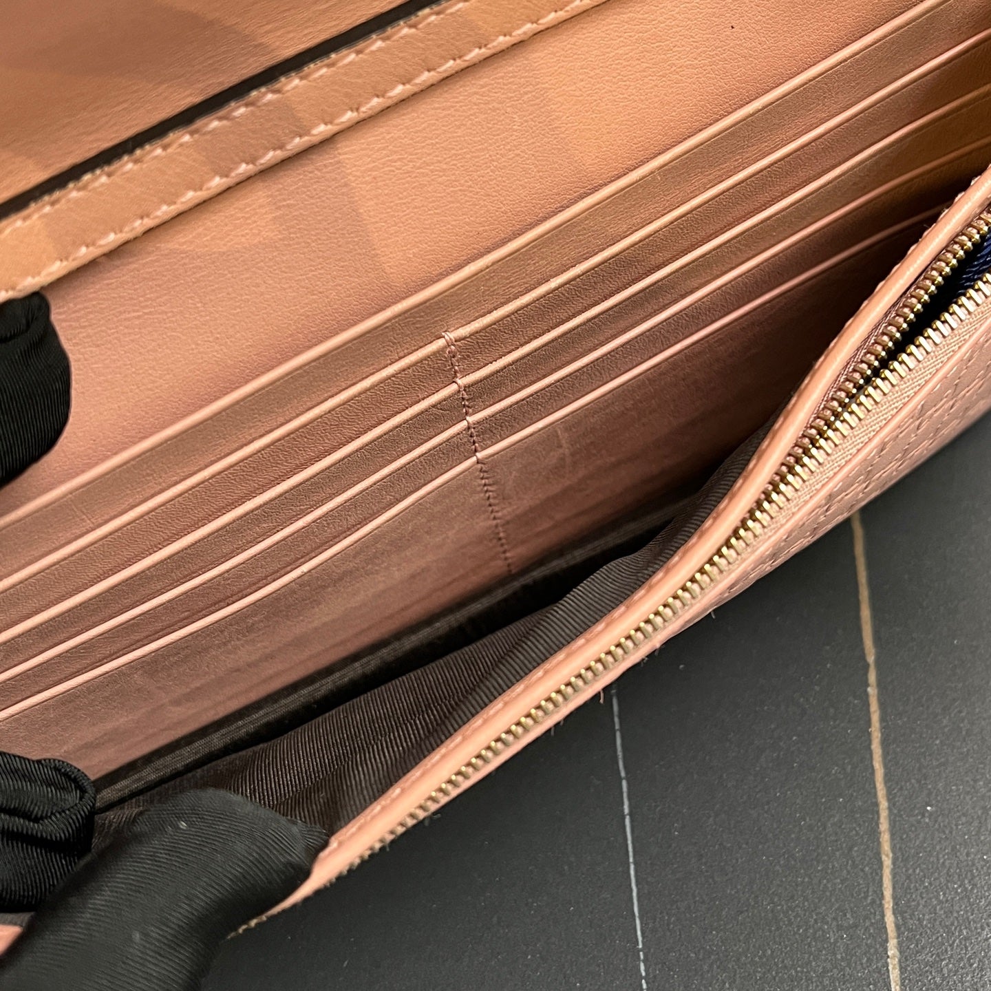 Gucci Crossbody