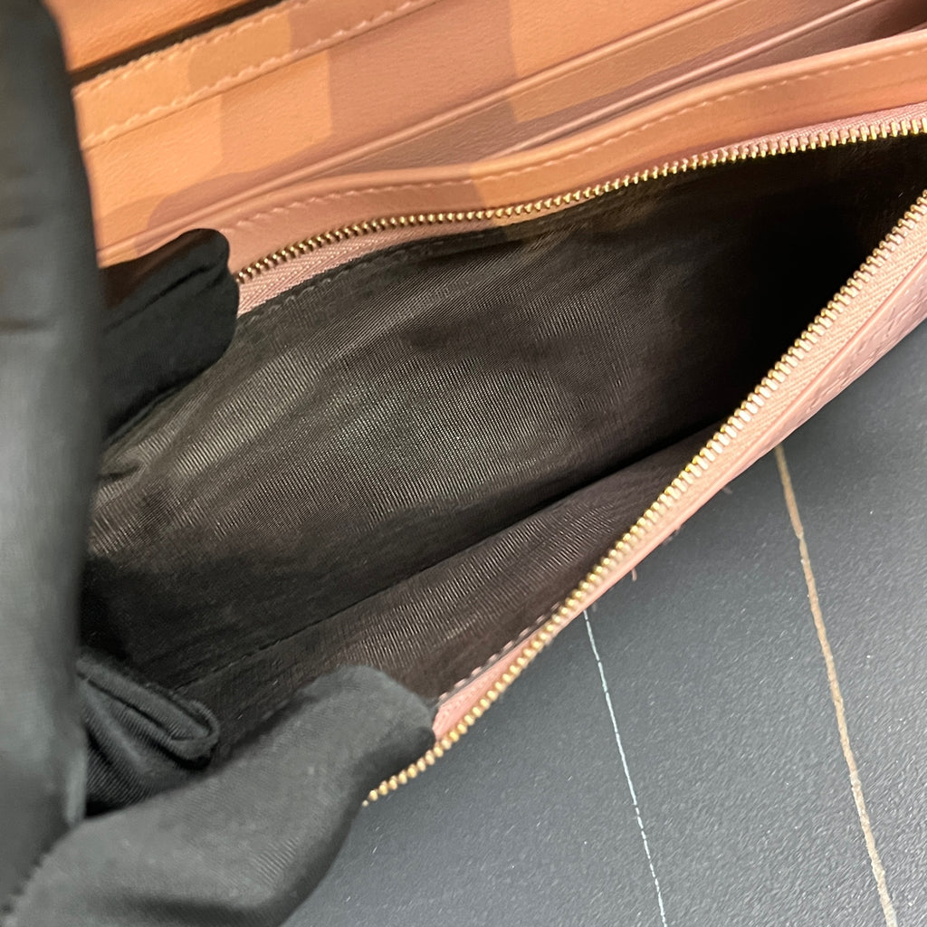 Gucci Crossbody