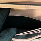 Gucci Crossbody