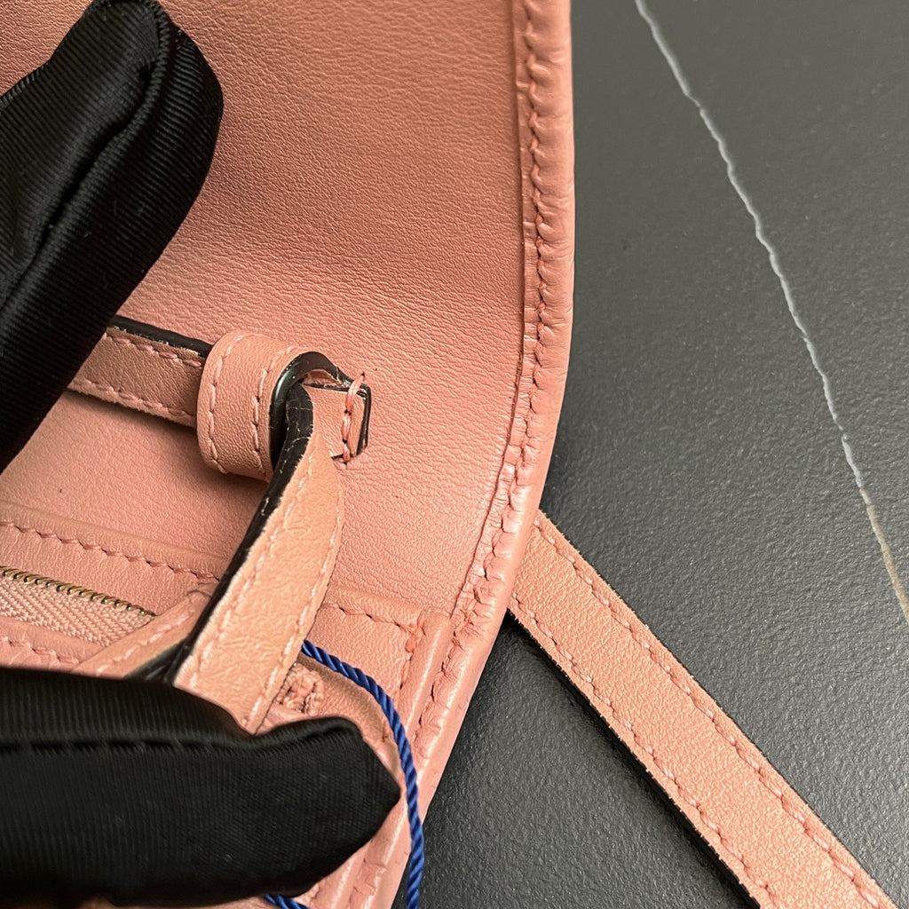 Gucci Crossbody