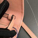 Gucci Crossbody