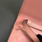 Gucci Crossbody