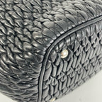 Miu Miu Tote 5BA958-FVJ-F0002