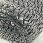Miu Miu Tote 5BA958-FVJ-F0002