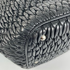 Miu Miu Tote 5BA958-FVJ-F0002