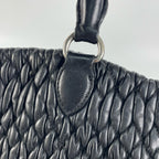 Miu Miu Tote 5BA958-FVJ-F0002